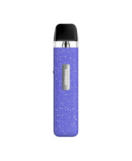 Geekvape Sonder Q Mystic Nebula (Мистическая Туманность)