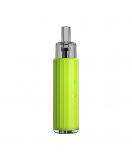 Voopoo Doric Q Chartreuse Yellow