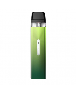 Vaporesso Xros Mini Vitality (0.8 ом)