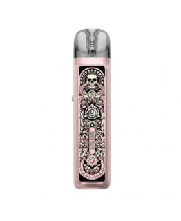 Lost Vape Ursa Nano 2 Royal Soul