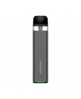 Vaporesso Xros 3 Mini Space Grey