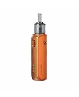 Voopoo Doric E Orange