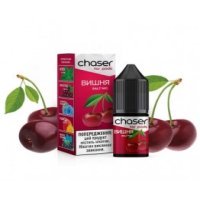 Chaser Salt - Вишня 10 ml