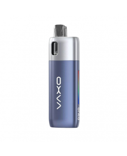 OXVA ONEO Haze Blue