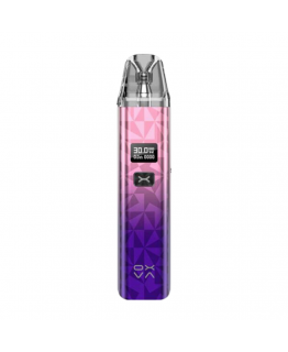 OXVA XLIM Classic Edition Purple Pink