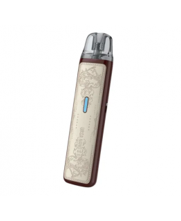 Lost Vape Ursa Nano S 2 Brown Thorns (Коричневий)