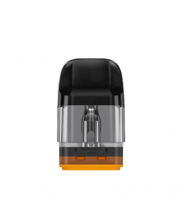 Картридж OXVA XLIM EZ 0,8 ом 3 мл