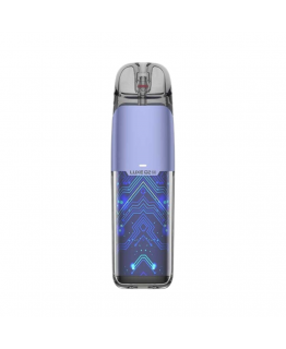 Vaporesso Luxe Q2 SE Digital Blue