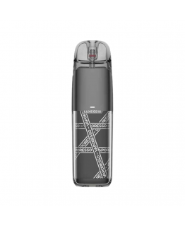 Vaporesso Luxe Q2 SE Fashion Black