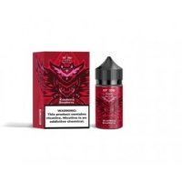 Flavorlab RF-350 - Cranberry Raspberry (30ml/50mg)