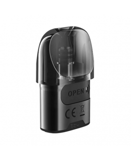 Картридж Lost Vape URSA 0.8 ом MESH