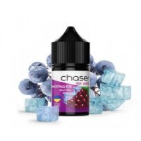 Chaser Salt - Виноград ICE 30ml