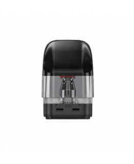 Картридж OXVA XLIM EZ 0,6 ом 2 мл