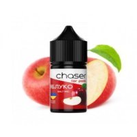 Chaser Salt - Яблоко 30ml