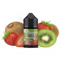 Chaser Salt - Banny 30ml