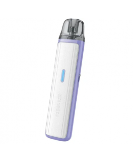 Lost Vape Ursa Nano S 2 Lavender (Лаванда)