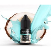 Elf Liquid LUX - Sweet Coconut (10ml)