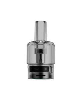 Картридж VooPoo ITO (DORIC) 1.2 ом