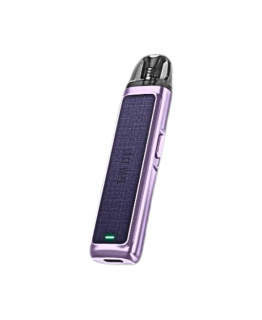 Lost Vape Ursa Nano Chic Lavander