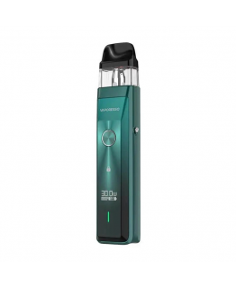 Vaporesso Xros Pro Green