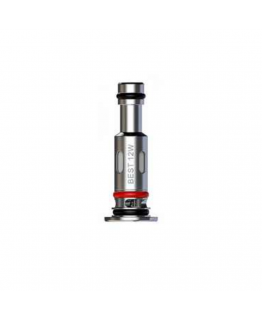 Випаровувач Smok LP1 0.8 ом Meshed