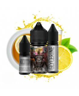 Набір Troublemaker 30 мл 50 мг Florida