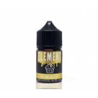 Element Salt - Cream Muffin 30 ml