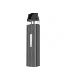 Vaporesso Xros Mini Space Gray (0.8 ом)