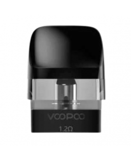Картридж VooPoo Vinci V2 1.2 ом