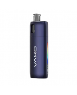 OXVA ONEO Midnight Blue