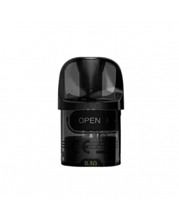 Картридж Lost Vape E-Plus 0.3 ом