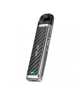 Lost Vape Ursa Nano SS Carbon Fiber