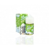 Ice Monster Salt - Melon Colada 30 ml