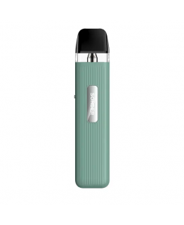 Geekvape Sonder Q Green (Зелёный)