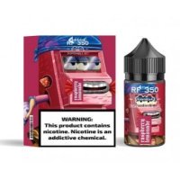 Flavorlab RF-350 - Raspberry Lemonade (30ml/50mg)
