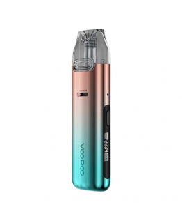 VooPoo VMATE Pro Rosy