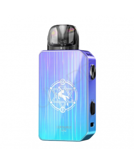Lost Vape Centaurus E40 Glistening Blue