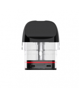 Картридж Smok Novo 5 Meshed 0.7 ом