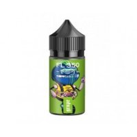 Flavorlab RF-350 - Grape (30ml/50mg)
