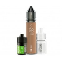 Набір Lucky Mokko, 30 мл