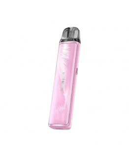 Слишком Vape Ursa Nano 3 Silk Rose