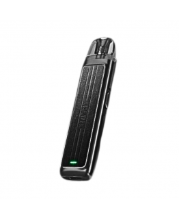 Lost Vape Ursa Nano Royal Black