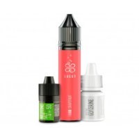 Набір Lucky Grapefruit, 30 мл