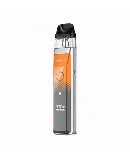 Vaporesso Xros Pro Orange