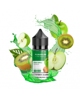 Набор Flavorlab PE 10 000 30 мл 50 мг Киви яблоко