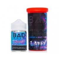 Bad Drip - Laffy