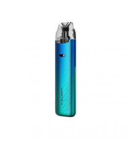 VooPoo VMATE i2 Dawn Blue