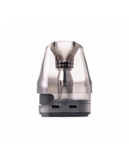 Картридж OXVA XLIM 0,8 ом