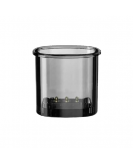 Картридж адаптер URSA Cartridge Adapter