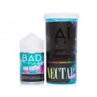 Bad Drip - God Nectar ICED